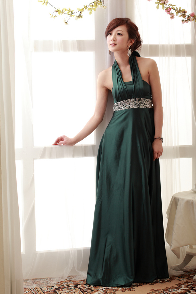 果子 2012.01.18 棚拍 国内高清美女模特美女